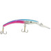 Reef Runner 800 Series Runner 6-3/16-Inch Rainbow Trout