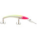 Reef Runner Deep Diver 4-3/4" Pink Lemonade 800-11
