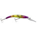 Reef Runner Deep Diver 4-3/4" Grape Ape 800-185