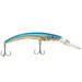 Reef Runner 800 Series Deep Divers Chrome Blue 800