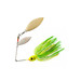 BOOYAH Pikee Spinnerbaits Sunfish 1/2Oz