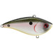 Booyah One Knocker Tennessee Blush Shad 3/4