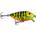 Storm Thin Fins Perch 06(2.5")