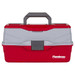 Flambeau Classic 3-Tray Tackle Box