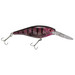 Berkley Ffsh5M-Flrp 2" Flicker Shad Flash Series.