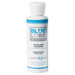 Benchmade 983901F Bluelube Knife Cleaning Solution 4 oz