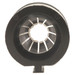 MEC 830020 WAD GUIDE - 20 GA