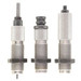 RCBS 21904 3-DIE SET 350 LEGEND