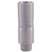 HORNADY 290034 POWDER THROUGH EXPANDER .451