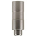 HORNADY 290032 POWDER THROUGH EXPANDER .400