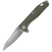 Gerber Fastball Folding Knife 3" Wharncliffe S30V SS Blade 30-001610