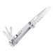 Leatherman 832652 FREE K2x Folding Knives 4.9 oz