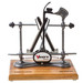 Warthog Knife Sharpeners EC2SI V-Sharp Classic II Elite by Warthog