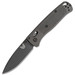 Benchmade 535BK-2 Bugout CF-Elite AXIS Folding Knife 3.24" S30V