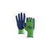 Fish Monkey Latex Rubber Gloves
