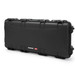Nanuk 985 Rifle Case with Foam 36" Polymer Black