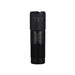 Carlson's Winchester/Mossberg/Browning/Weatherby 20 Ga Turkey .575 10300