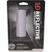 Gear Aid Tenaciuos Tape Reflective