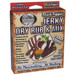 Smokehouse Products Jerky Dry Rub & Mix