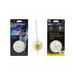 NITE IZE Glowstreak LED Ball