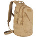 Fox Outdoor Scout Tactical Day Pack Coyote
