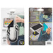 NITE IZE Hitch Phone Anchor + Tether