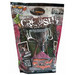 Wildgame Innovations 5 Pound Sugarbeet Crush Mix