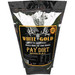White Gold Pay Dirt Mineral 10 lbs.