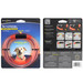 Nite Ize NITEHOWL LED Safety Necklace