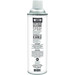 Weston Food Grade Silicone Spray