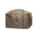 RIG'EM RIGHT  024-DX DELUXE 12 SLOT LESSER DECOY BAG KHAKI