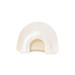 QBOY TWIN II TWO REED MOUTH CALL