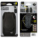 NITE IZE Clip Case Cargo Universal Holster - Tall
