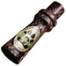 ZEPPS ZR RATTLER PREDATOR CALL