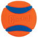CHUCKIT! 17020 ULTRA BALL SMALL 2PK