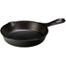 Lodge 5 Inch Mini Cast Iron Skillet