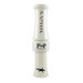 FIELD PROVEN 314 RAPTOR POLY GOOSE CALL IVORY