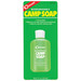 Coghlan's Camp Soap, 2 Oz