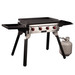 Camp Chef Portable Flat Top Grill