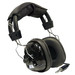 Teknetics Metal Detector Headphones