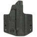 C&G IWB Covert Holster Sig Sauer P365 XL