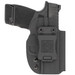 C&G Holsters Springfield Hellcat Iwb Covert Kydex Holster RH