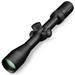 Vortex Diamondback Tactical Rifle Scope 30mm Tube 4-16x 44mm DBK-10026