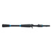 Shimano SLX Casting Rods