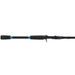 Shimano SLX Glass Cranking Rod 7'2" Med Hvy