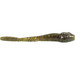 Poor Boy's Drop Shot Goby JC Watermelon 8pk
