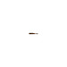 POOR BOYS 163-ERIE ROAD KILL CAMO ERIE DARTER (8)