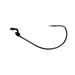 Mustad KVD Grip-Pin Soft Plastic Hooks