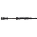 13 Fishing Fate Chrome Spinning Rods