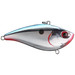 Booyah Hard Knocker Blue Shiner 1/2